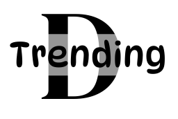 dailytrending