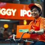 Swiggy vs Zomato: क्या आपको Swiggy के IPO के लिए Apply करना चाहिए या Zomato में निवेश करना चाहिए?