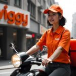 Swiggy IPO Subscription, GMP and Alloatment Status? मुख्य विवरण एक नज़र में